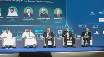 «ريبورتاج جروب» نموذج التطوير الخالي من الديون.. والمبيعات 9.6 مليارات درهم